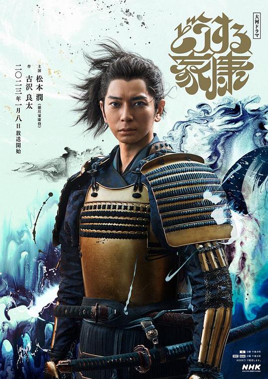 爆破元素技能
