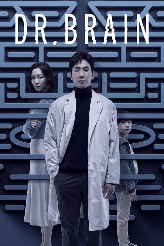 高清爱情片二人世界