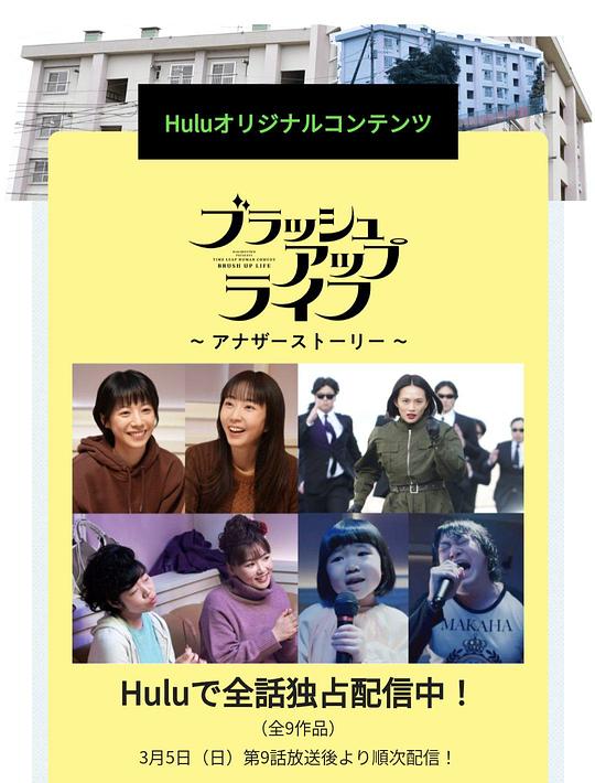 911往期内容精选