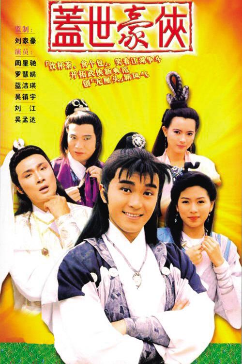 大w象w视频w少w妇w传w媒