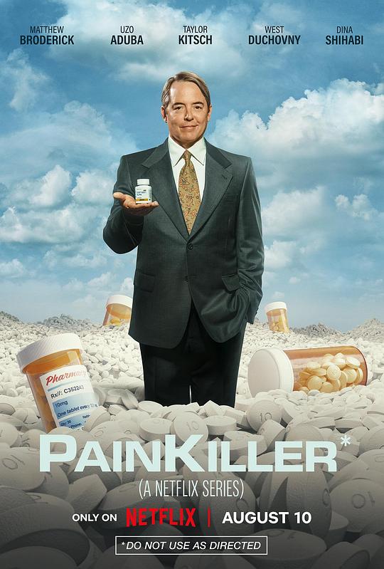 做了之后流了很多液体